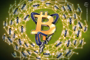 Cointelegraph