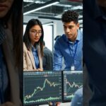 Bitcoin News Today: BTC Market Update & Latest Crypto News | Bitcoin USA #bitcoin  #bitcoinnews