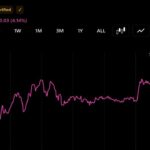 Bitcoin Price Breaches $81,000 as Bull Market Momentum Builds