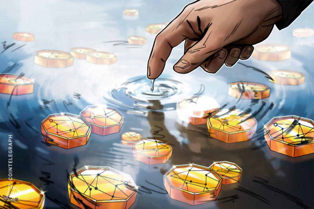 Bitcoin Price Gains Stall As Key Liquidity Strengthens Below $86,000