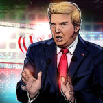 Bitcoin Price Hits New Local High Above $72,500 Despite Cooling US Stocks