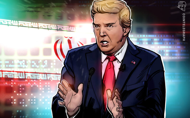 Cointelegraph