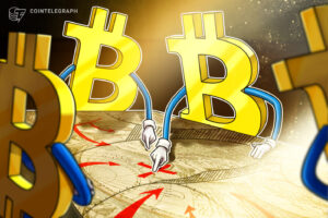 Cointelegraph