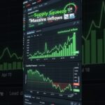 Bitcoin Price Prediction 2026: Massive BTC Breakout Coming? ⚡ #bitcoin #gold