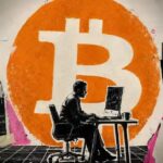 Is Bitcoin Under $100K Cheap? Saylor Makes His Case, Skeptics Remain
