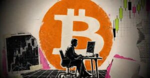 Bitcoin Price Prediction: Will BTC Hit $100K in August?