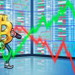 Bitcoin Price Range Breakout Rests On Short-Term Holders, Analysis Shows