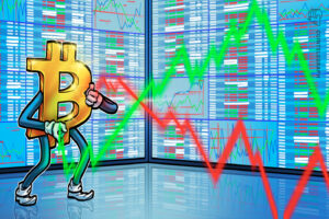Cointelegraph