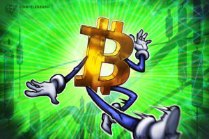Cointelegraph