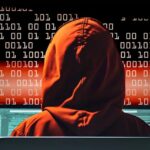 Defi Protocol Term Labs Loses $8.5M in Governance Exploit