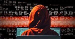 Bitcoin Protocol Boltz Halts Swaps Following AI-Assisted Cyber Attacks