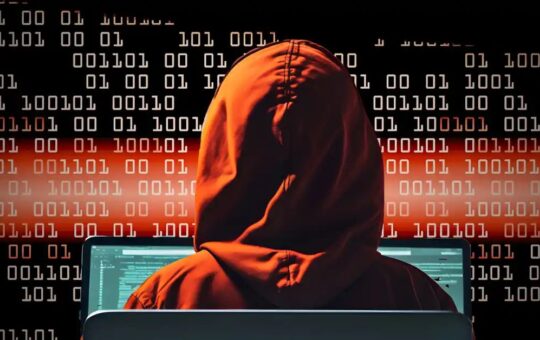 Bitcoin Protocol Boltz Halts Swaps Following AI-Assisted Cyber Attacks