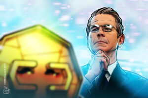 Cointelegraph