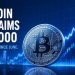 Bitcoin Reclaims $70,000 for the First Time Since June. Here Is Why