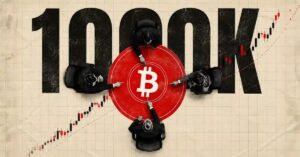 Bitcoin Recovery and Future Predictions