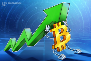 Cointelegraph