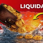 Bitcoin Short Liquidation Hits $2.74B as BTC Price Surges to $69K