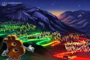 Cointelegraph