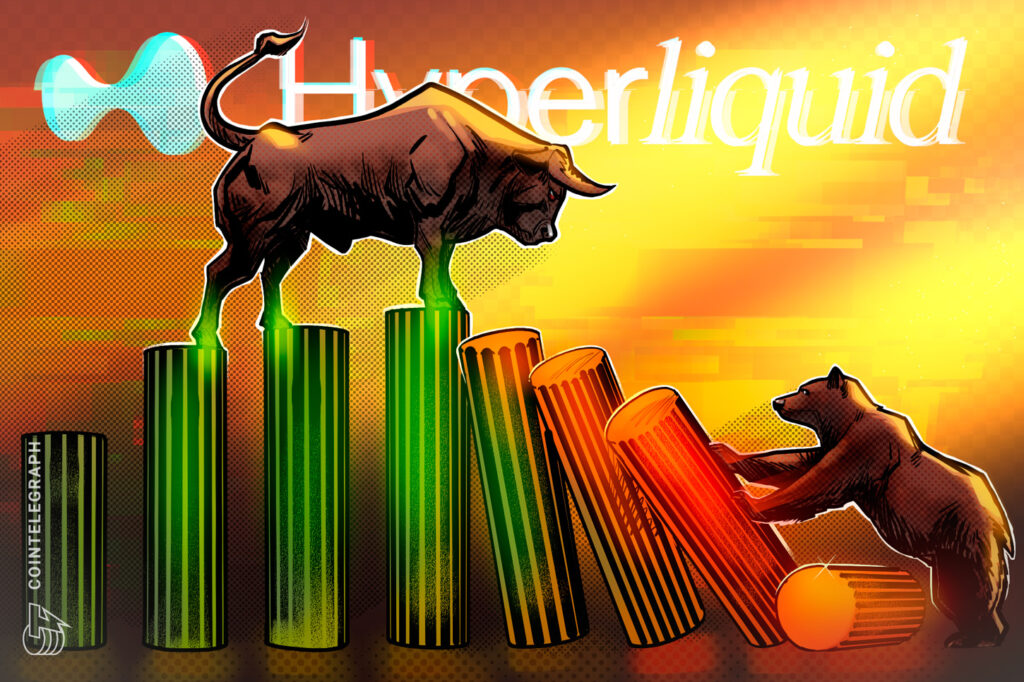 Cointelegraph