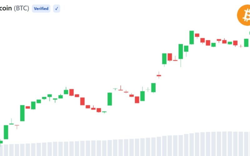 Bitcoin Supply Squeeze Unwinds as 28,000 BTC Return to Exchanges