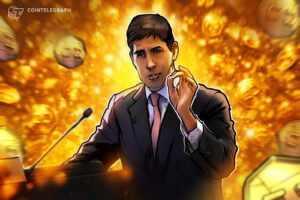 Cointelegraph