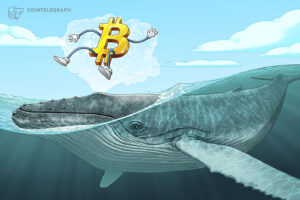 Cointelegraph