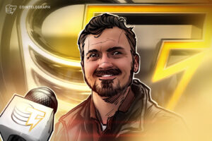 Cointelegraph