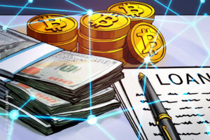 Cointelegraph