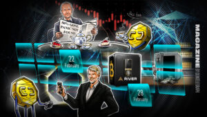 Cointelegraph