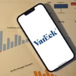 Bitcoin's Correction May Be Ending as 8 of 12 Signals Fire