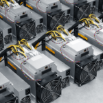 Bitcoin’s Final 929,465 BTC Will Take More Than a Century to Mine