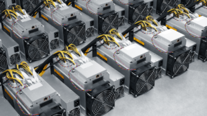 Bitcoin's Final 929,465 BTC Will Take More Than a Century to Mine