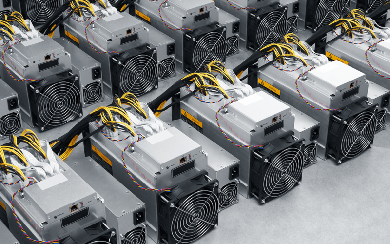 Bitcoin's Final 929,465 BTC Will Take More Than a Century to Mine