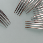 Bitcoin's Splintered BIP-110 Fork Falls Behind by 18 Blocks