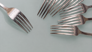 Bitcoin's Splintered BIP-110 Fork Falls Behind by 18 Blocks
