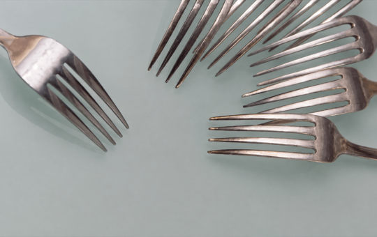 Bitcoin's Splintered BIP-110 Fork Falls Behind by 18 Blocks