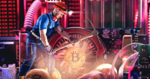 Bitdeer (BTDR) Schedules Q2 2026 Earnings Call for August 10
