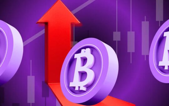 Bitdeer Turns Bitcoin Mining Site Into $4.7B AI Data Center Deal