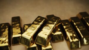 Bitfinex Signals Start of Bitcoin Price Bull Phase as Gold Tie Peaks – Bitcoin News