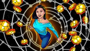 Cointelegraph