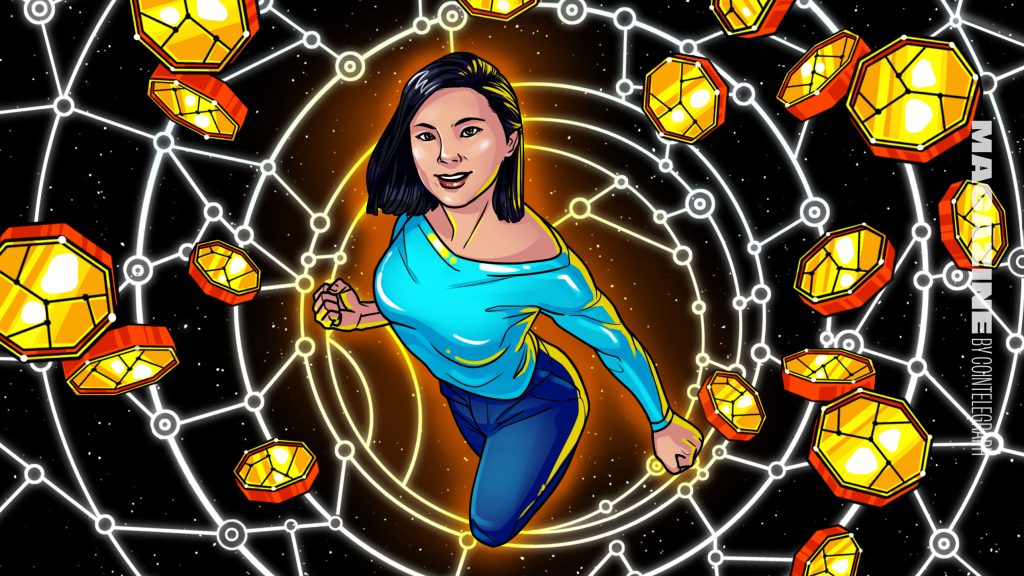 Cointelegraph