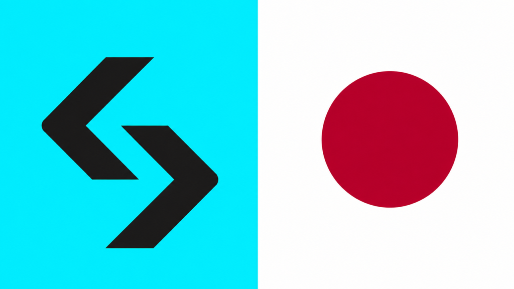 Bitget Quits Japan, Forces Traders to Exit by Year's End – Bitcoin News
