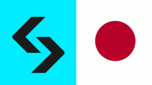 Bitget Quits Japan, Forces Traders to Exit by Year's End – Bitcoin News