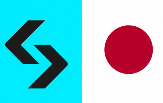 Bitget Quits Japan, Forces Traders to Exit by Year's End – Bitcoin News