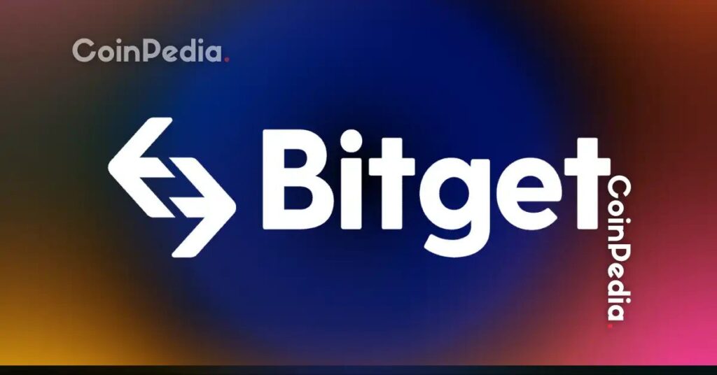Bitget Stocks Research Shows Tokenized Equities Race Heating Up With 140% Rise in 2026
