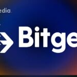 Can BGB Price Rise 100% Despite Larger Holders Dumping On Exchanges?
