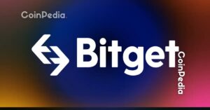 Bitget Stocks Research Shows Tokenized Equities Race Heating Up With 140% Rise in 2026