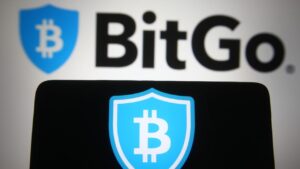 Bitgo Revenue Jumps 80% to $4.3B as Stablecoin Demand Grows