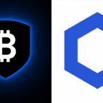 Bitgo Shifts WBTC Infrastructure to Chainlink in Security Push – Bitcoin News