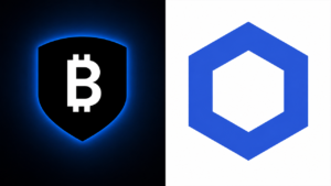 Bitgo Shifts WBTC Infrastructure to Chainlink in Security Push – Bitcoin News